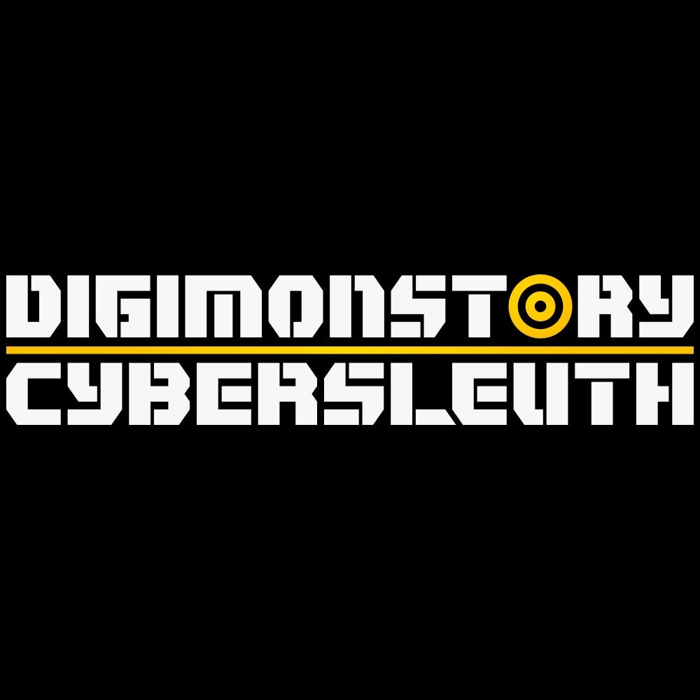 Digimonstorycybersleuth-buttonjpg-4b50c5.jpg